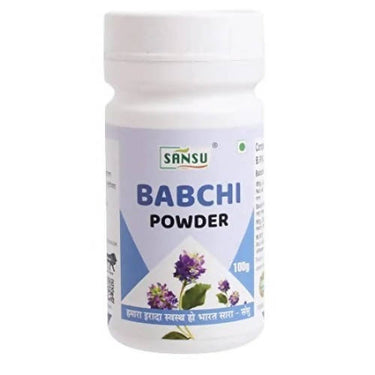 https://cdn.shopify.com/s/files/1/1857/6931/products/2uqv7Ml1zp.jpg?v=1647673288